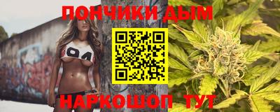 спайс Гай